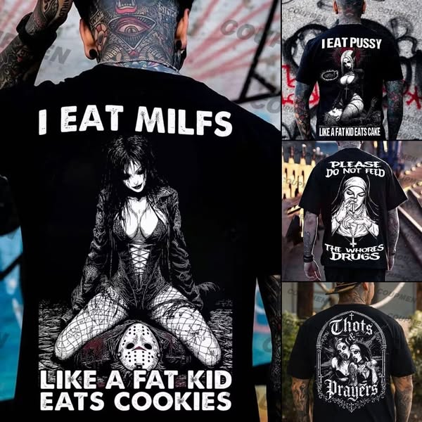 Free worldwide shipping