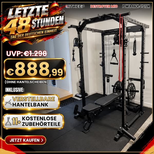 Jetzt kaufen, später bezahlen