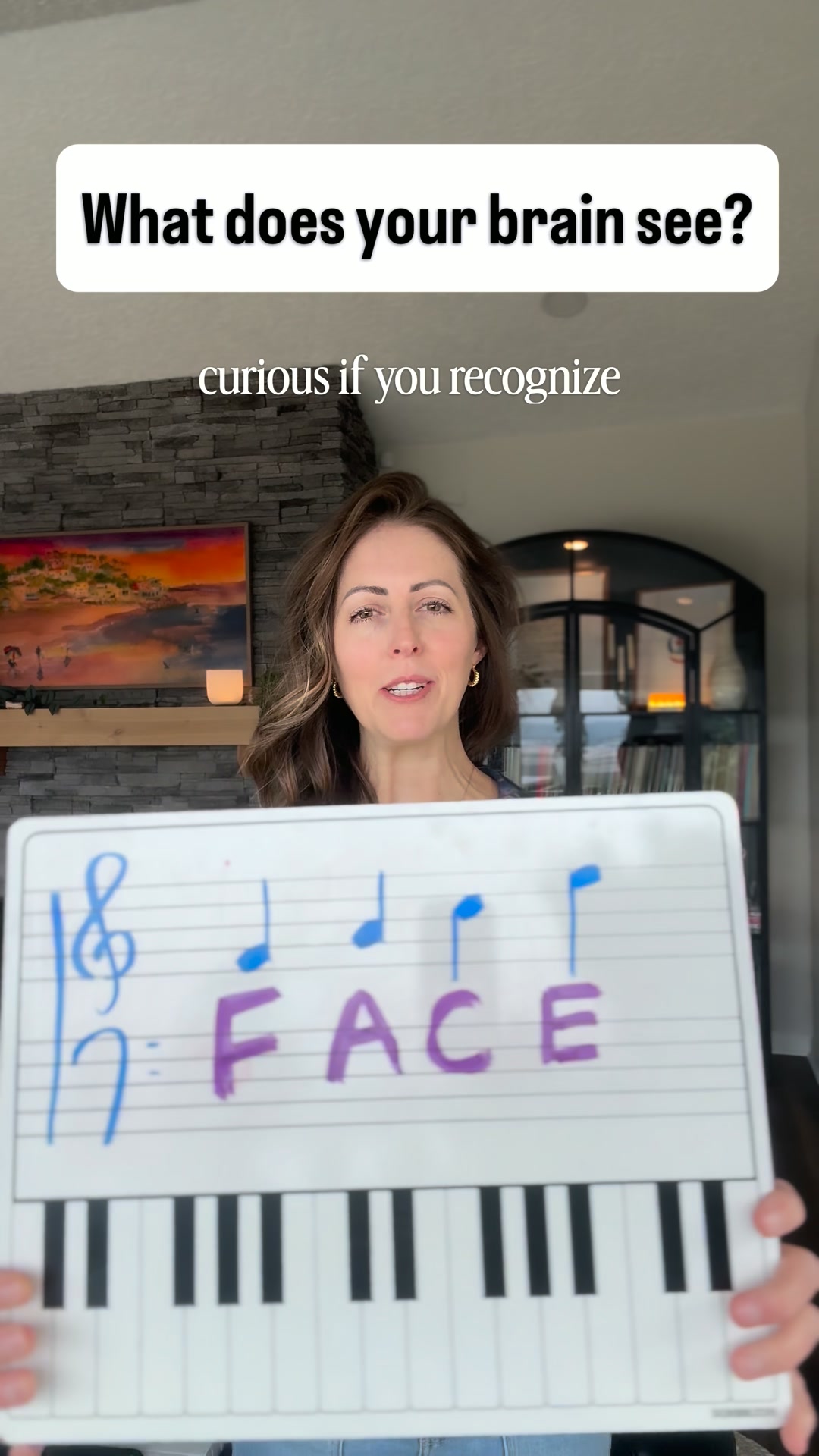 Access Read Music 10x Faster for $200 off!