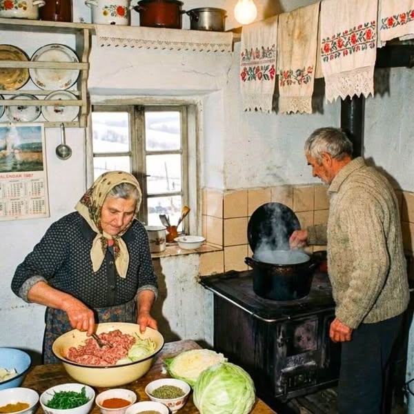 The Health Secret Britain Lost 80 Years Ago