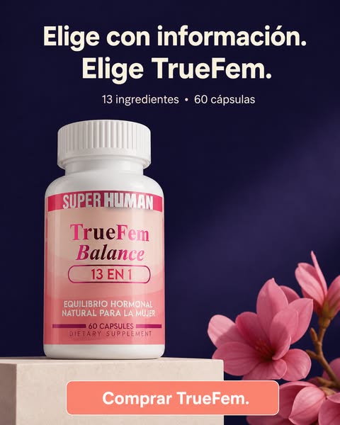 Vuelve a sentirte tú