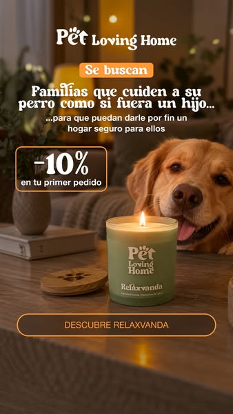Hecho en España