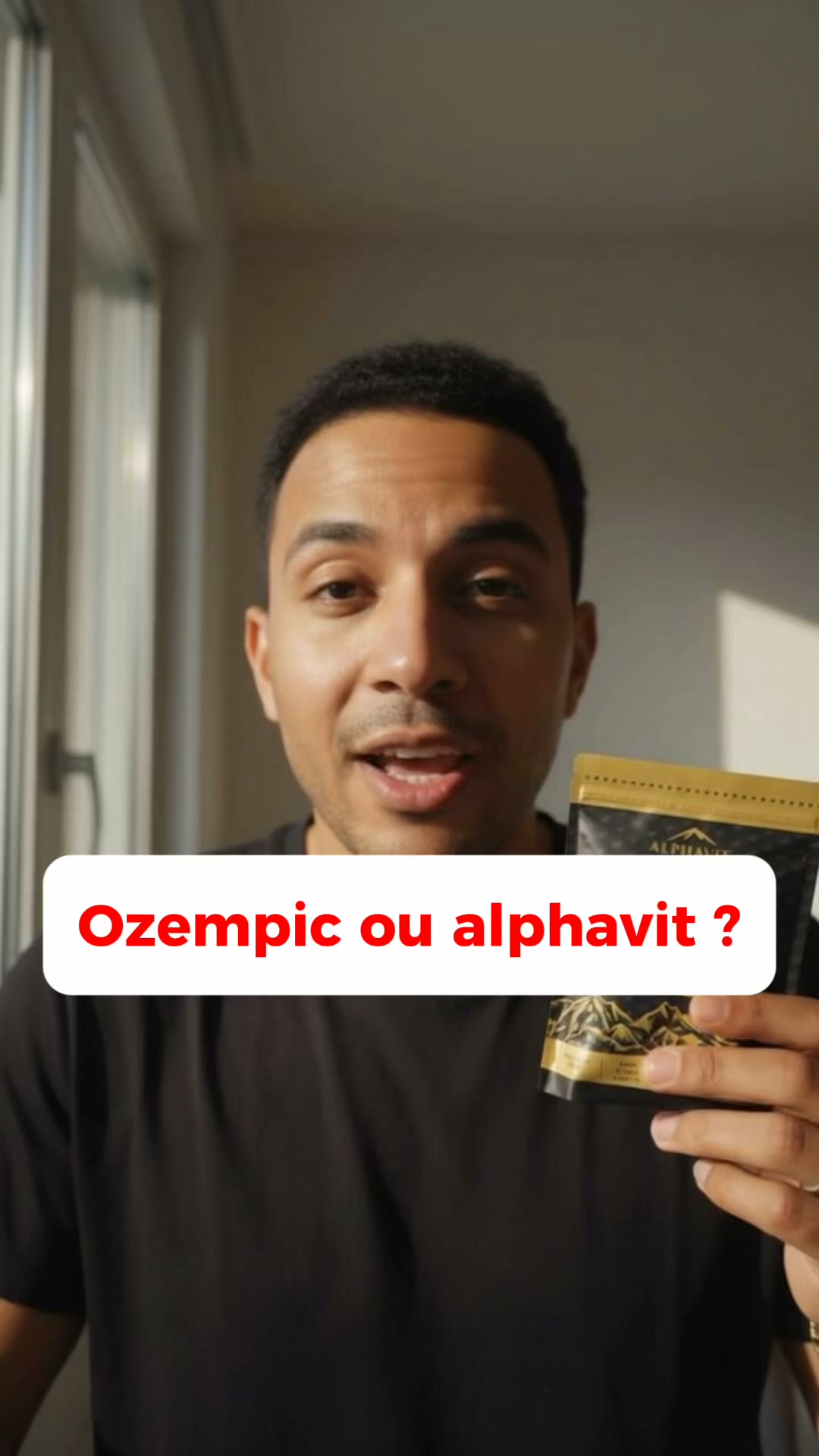 1 acheté + 1 offert aujourd'hui
