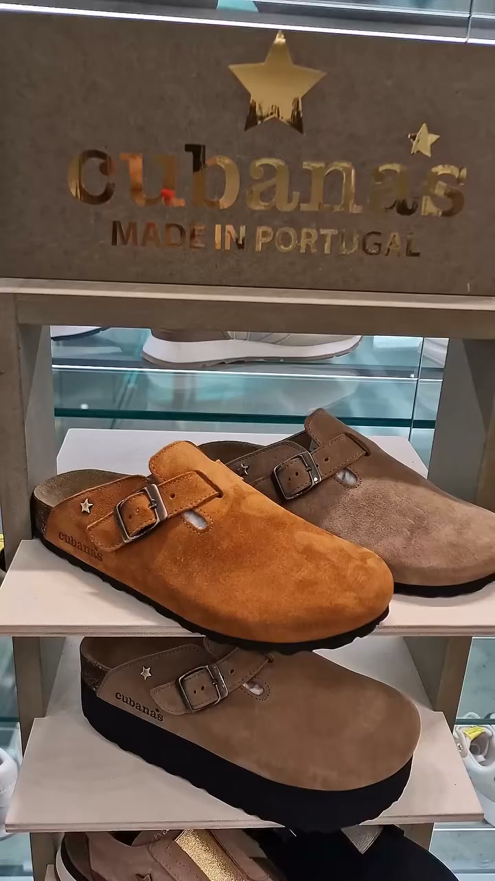Aproveite os saldos antes que terminem!