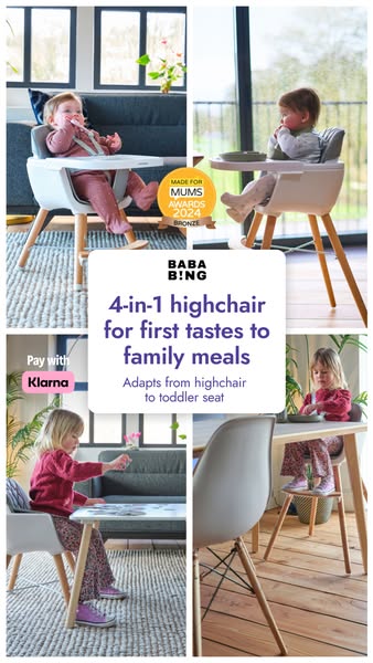 Free Delivery On Orders Over £50