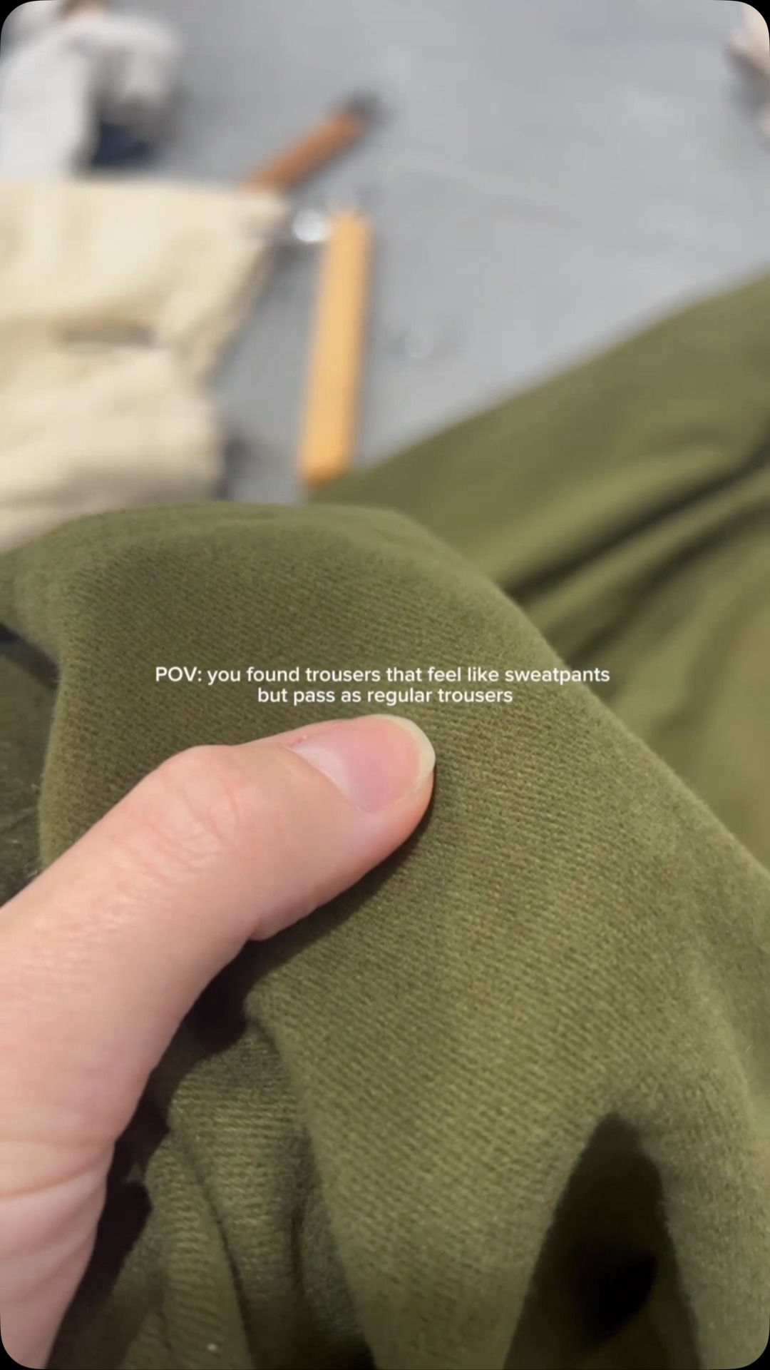 Anúncio de WAWWA Softwear Co.