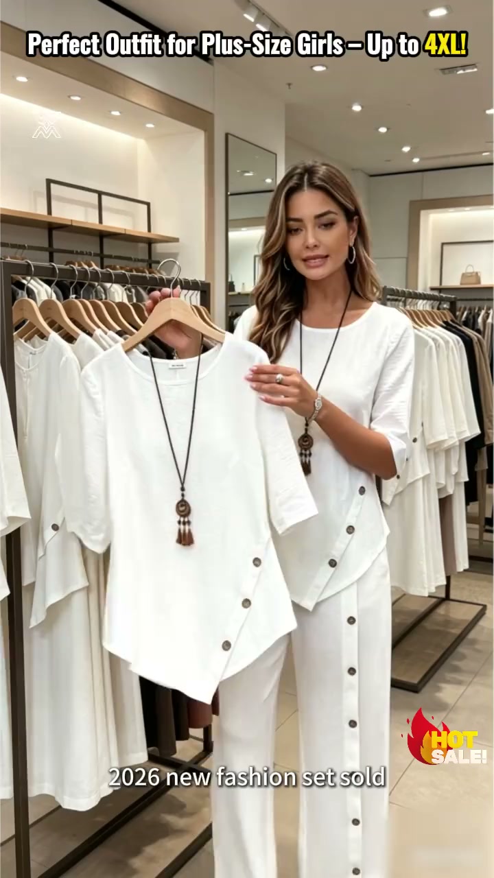 Shop now and get 40% off today