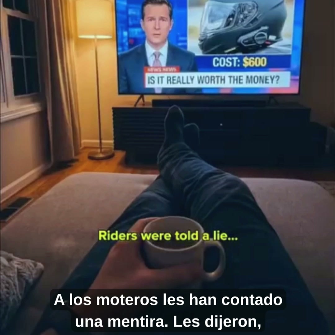 PAGO CON TARJETA O CONTRAREEMBOLSO
