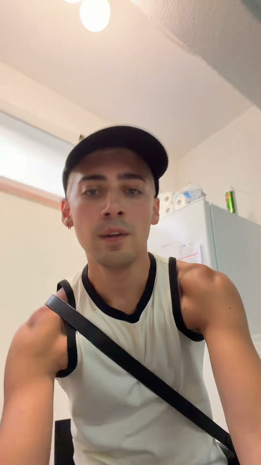 1 peça = 1 sessão de terapia