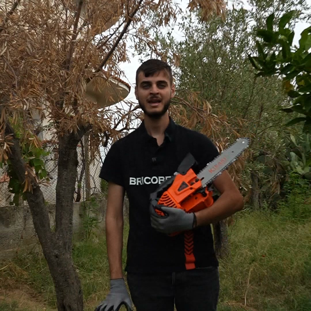 Pagamento alla Consegna