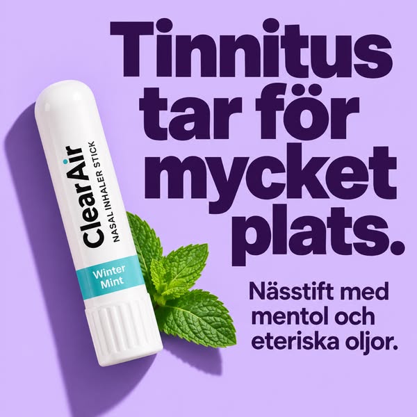 Betala senare med klarna