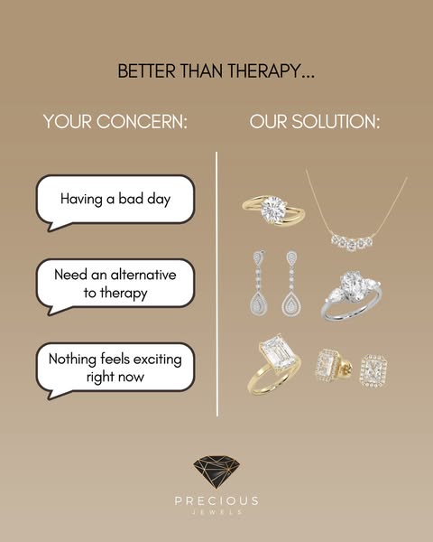 Anúncio de preciousjewels_belgium