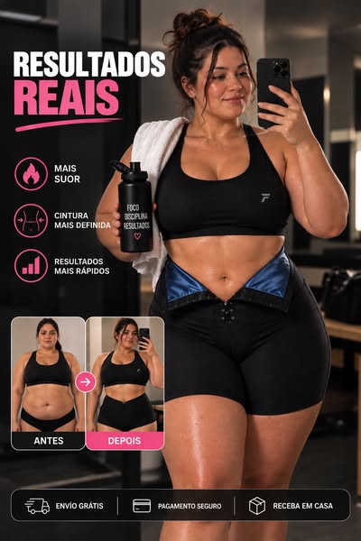 5.0 Reseñas