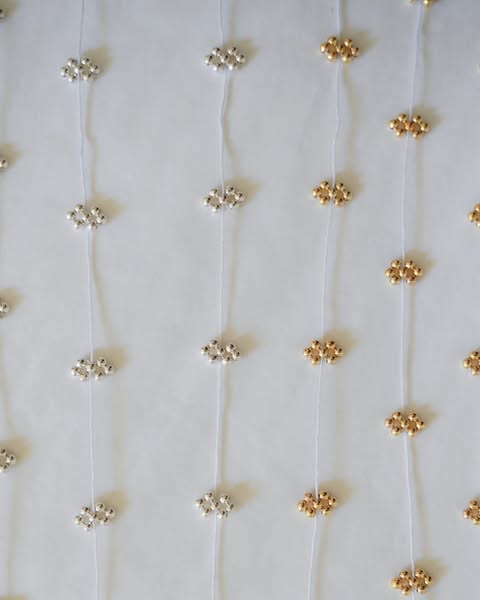 www.lesbeads.com