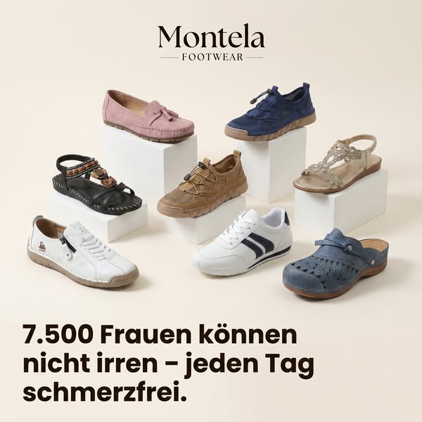 HERBSTANGEBOT – Bis zu 60 % Rabatt!