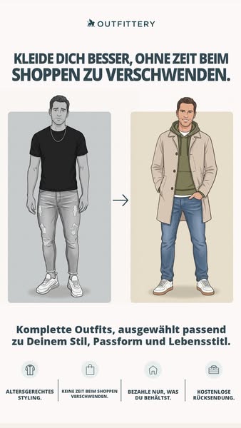 Schneller Style-Fix hier