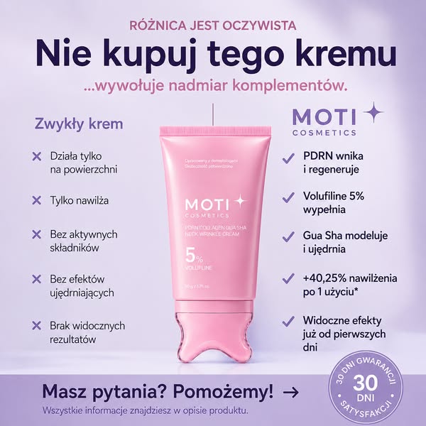 KUP 1 + DRUGI 40% TANIEJ + DARMOWA OPASKA