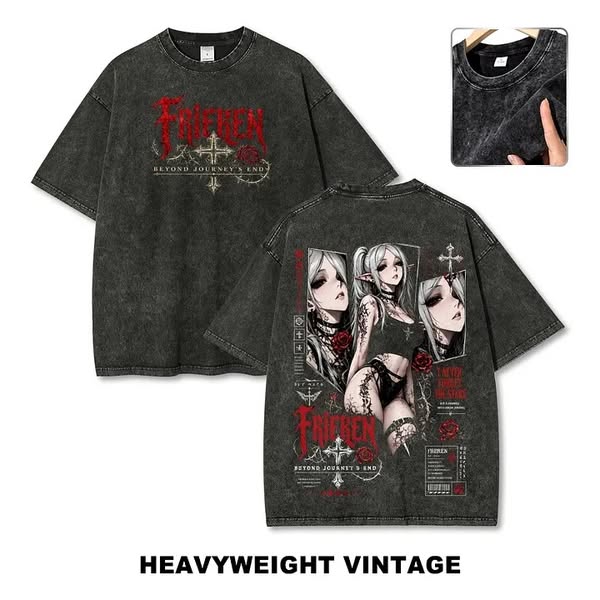 Free Shipping for orders over $69