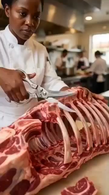 Garantie Satisfait ou Remboursé