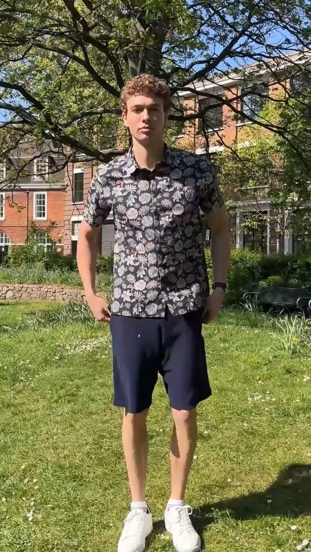Summer Styles You Need