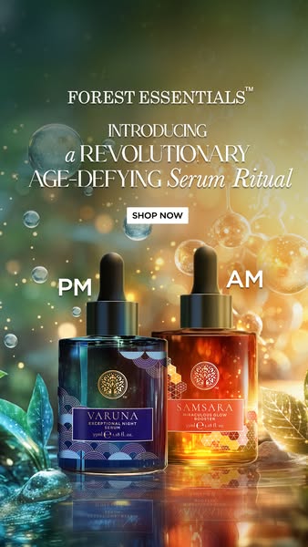 Restore | Rewind | Renew