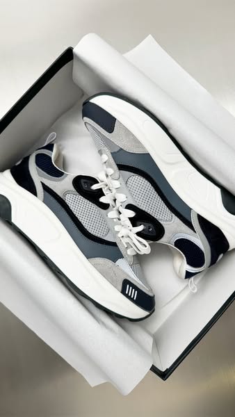 FLOW RUNNER