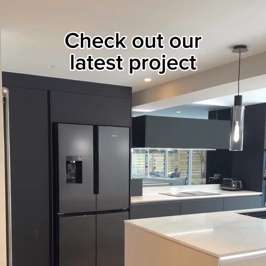 Request a Free Brochure