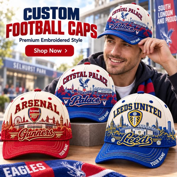 LIMITED ORDER OFFER
