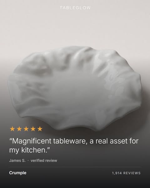 Five stars