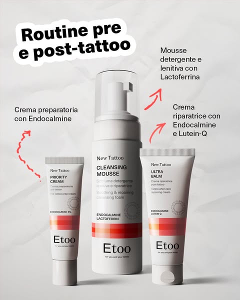 Spedizioni gratuite e veloci