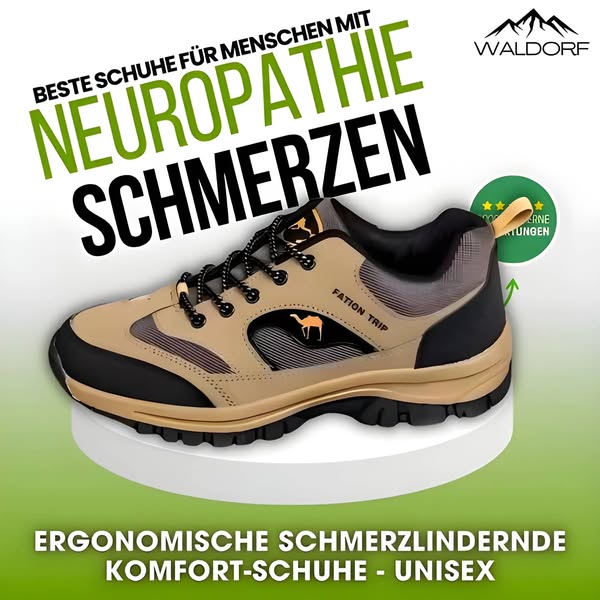 ANGEBOT FAST AUSVERKAUFT