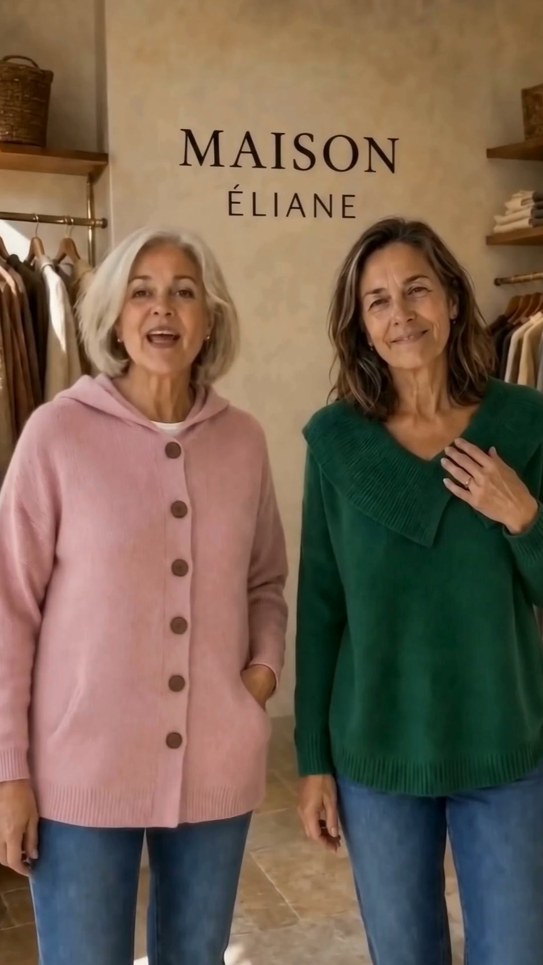 FIN DE COLLECTION - Derniers exemplaires disponibles