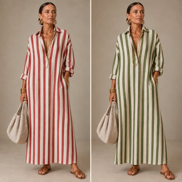 Nadia a soli 49,95 € | Spedizione Gratuita