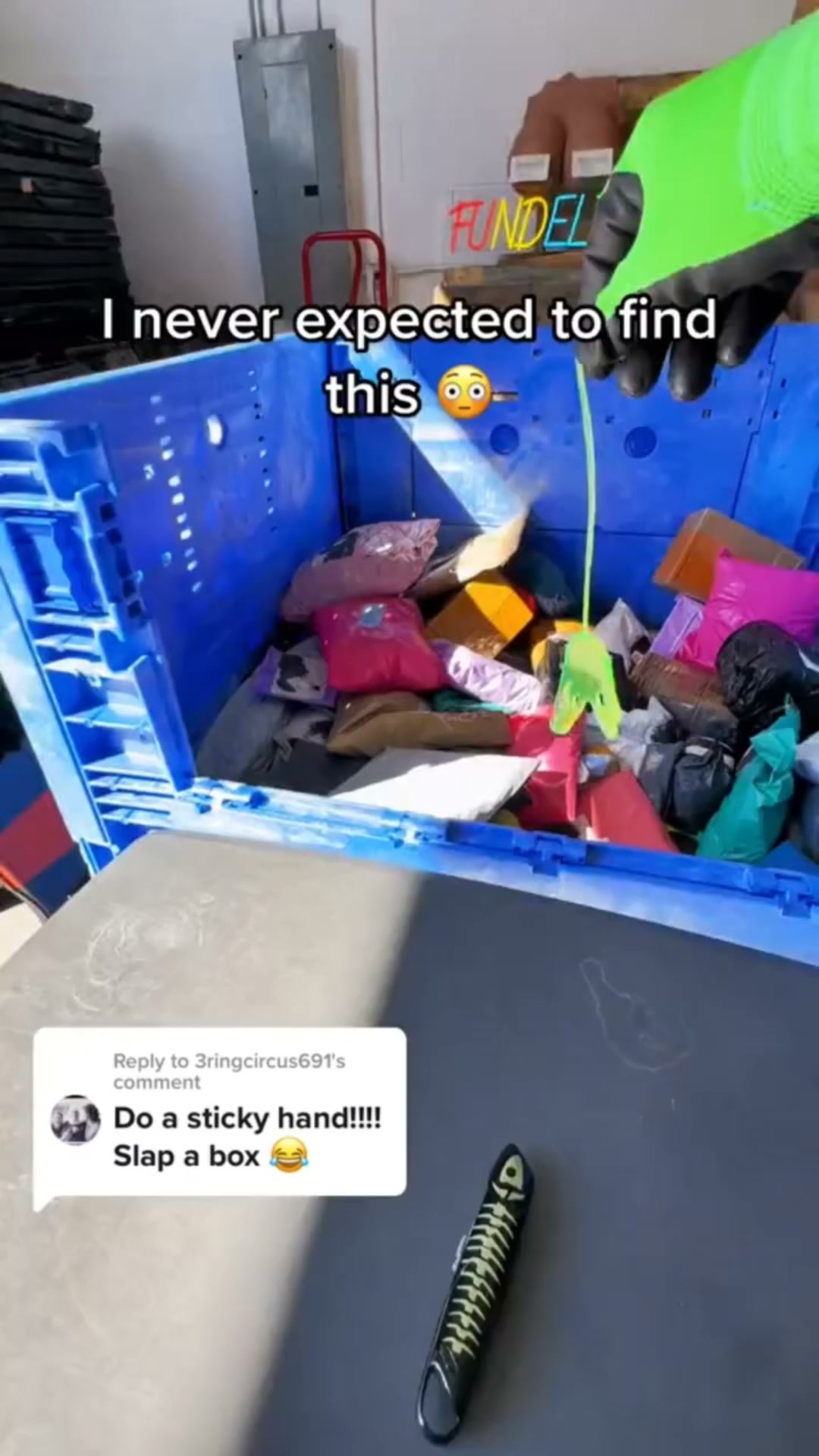 FREE PRODUCTS