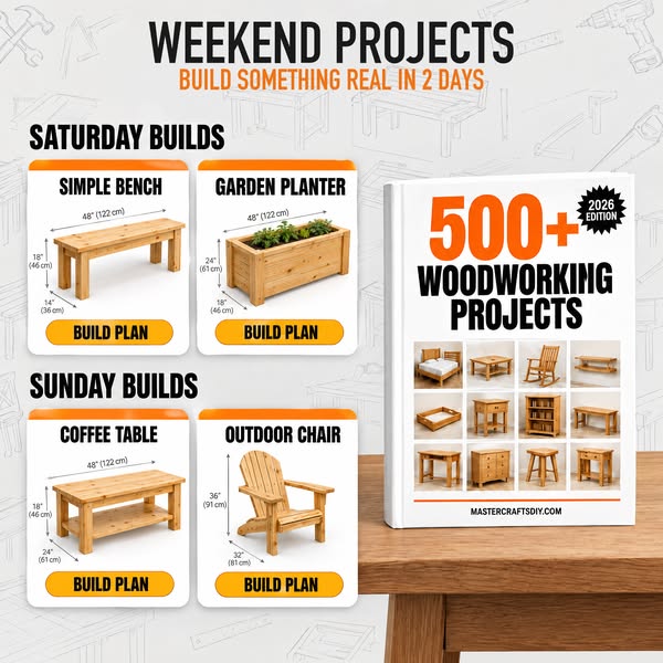500+ Plans. Every Measurement.