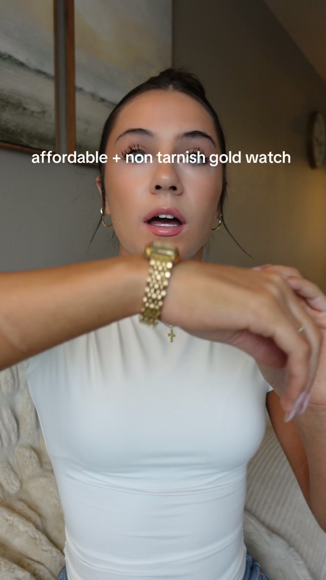 2 Watches for Less Than the Price of 1