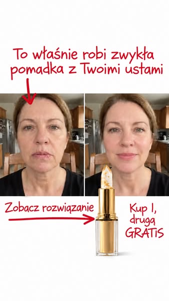 Koniec z nietrafionymi odcieniami