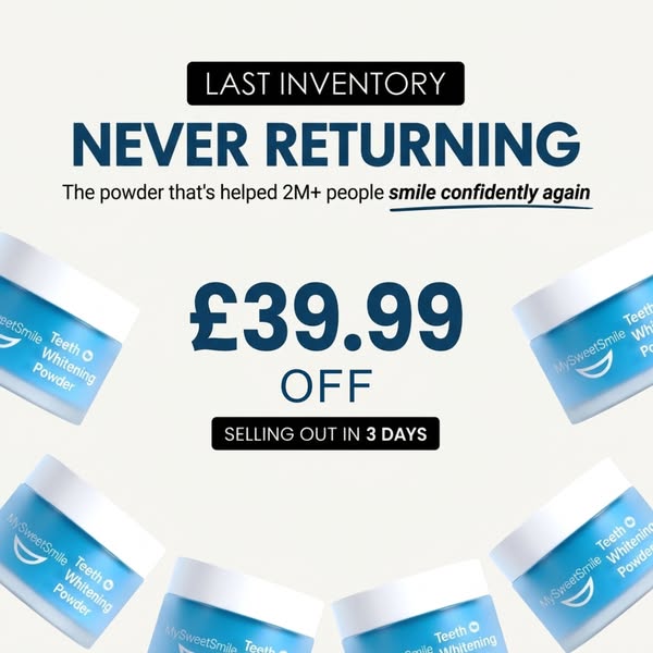 Buy 2 Get 1 Free (ends soon!)