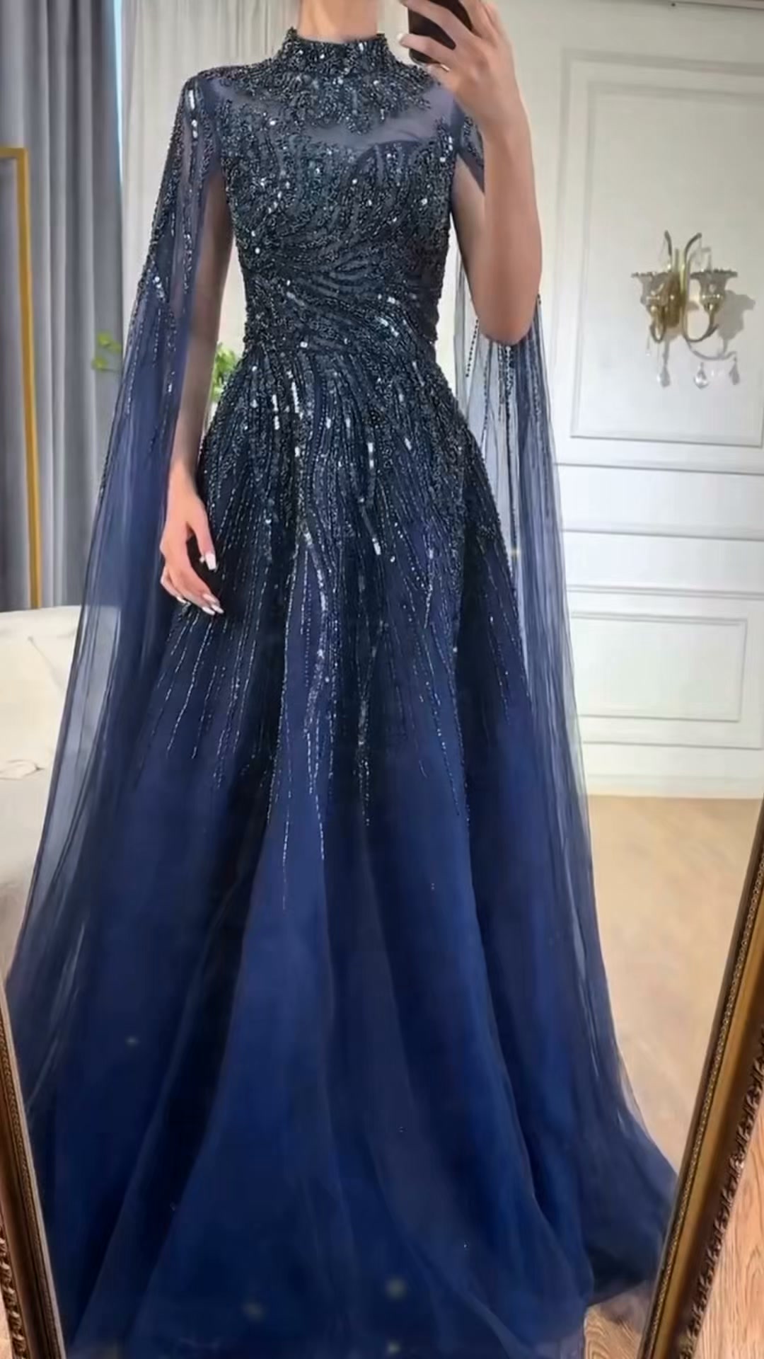 Shop Royal Evening Gowns