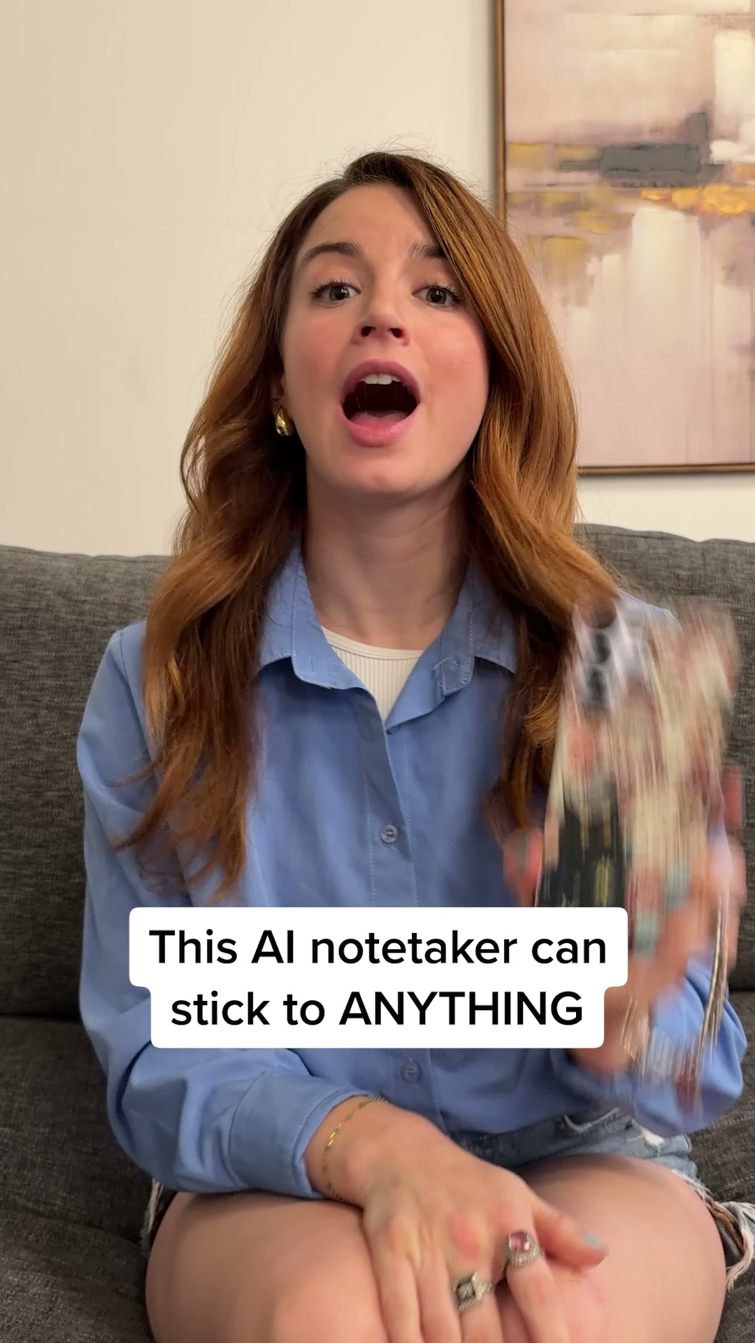 Pocket: Your Second Brain