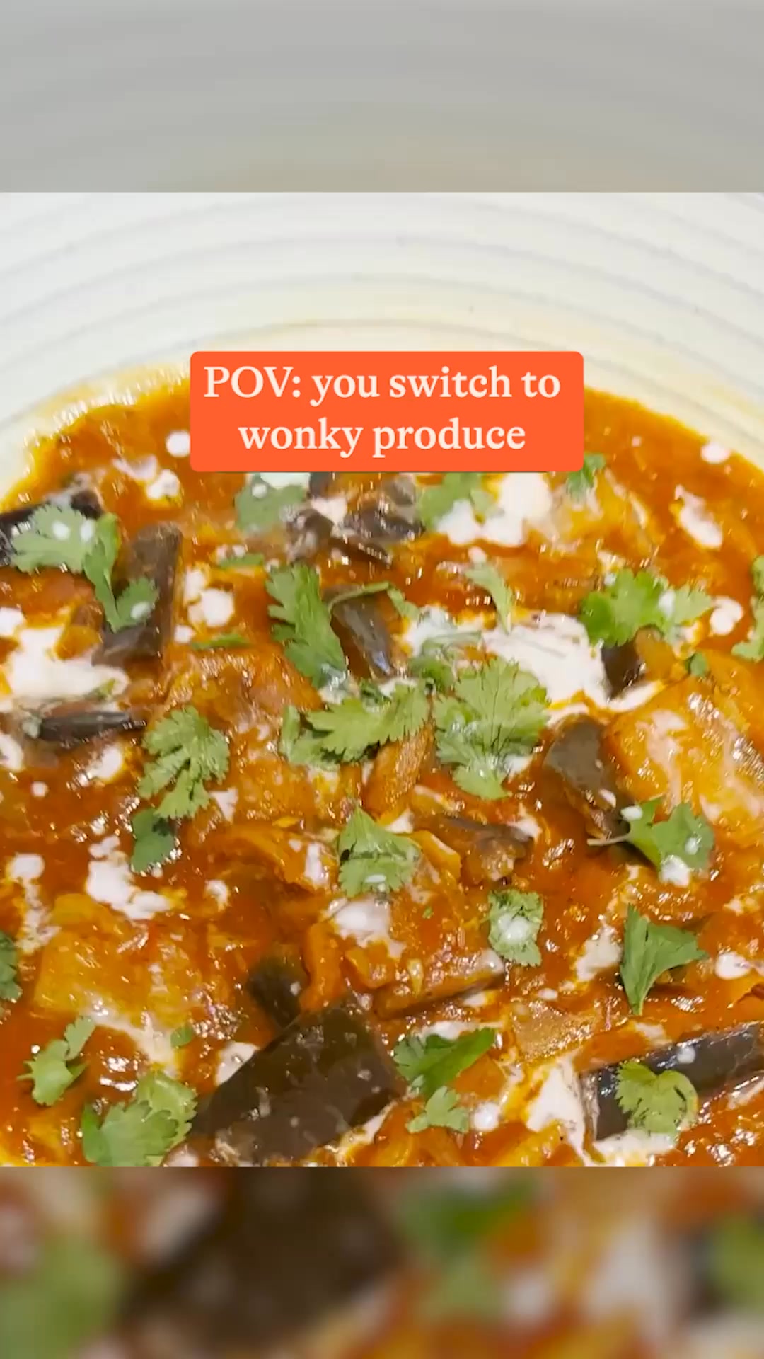 Fight food waste as a family.