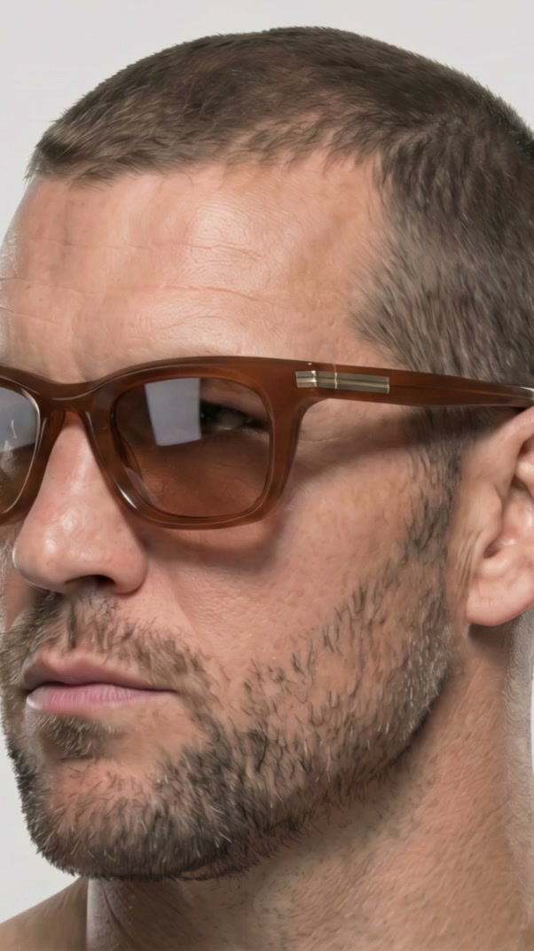 Zegna EZ0270