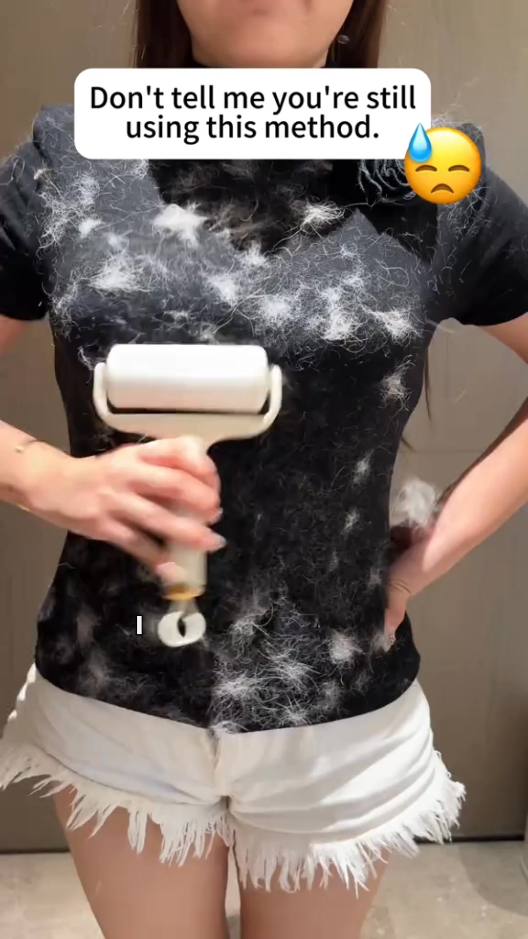 95% Hair Removal In One Swipe