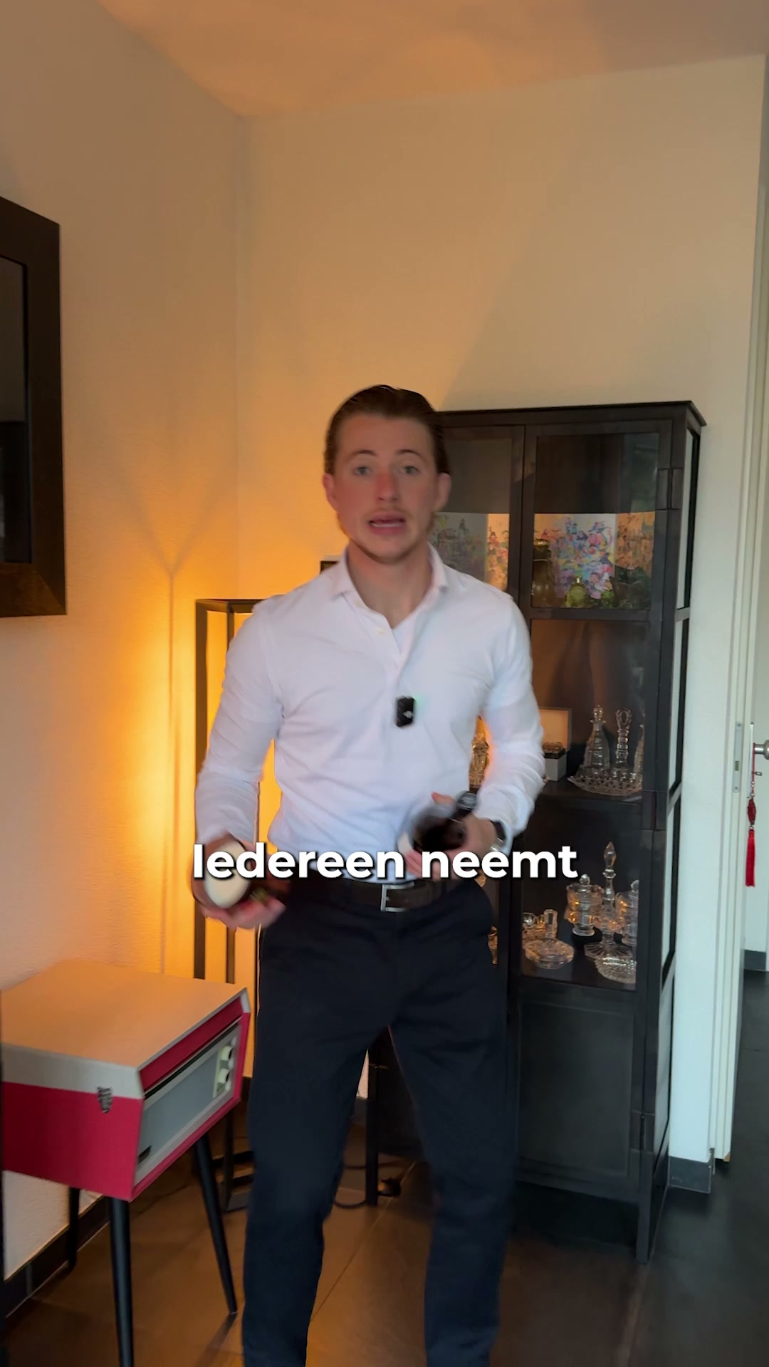 De beste budgetbeamer | NU 20% korting!