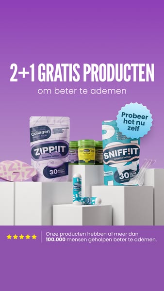 2+1 GRATIS