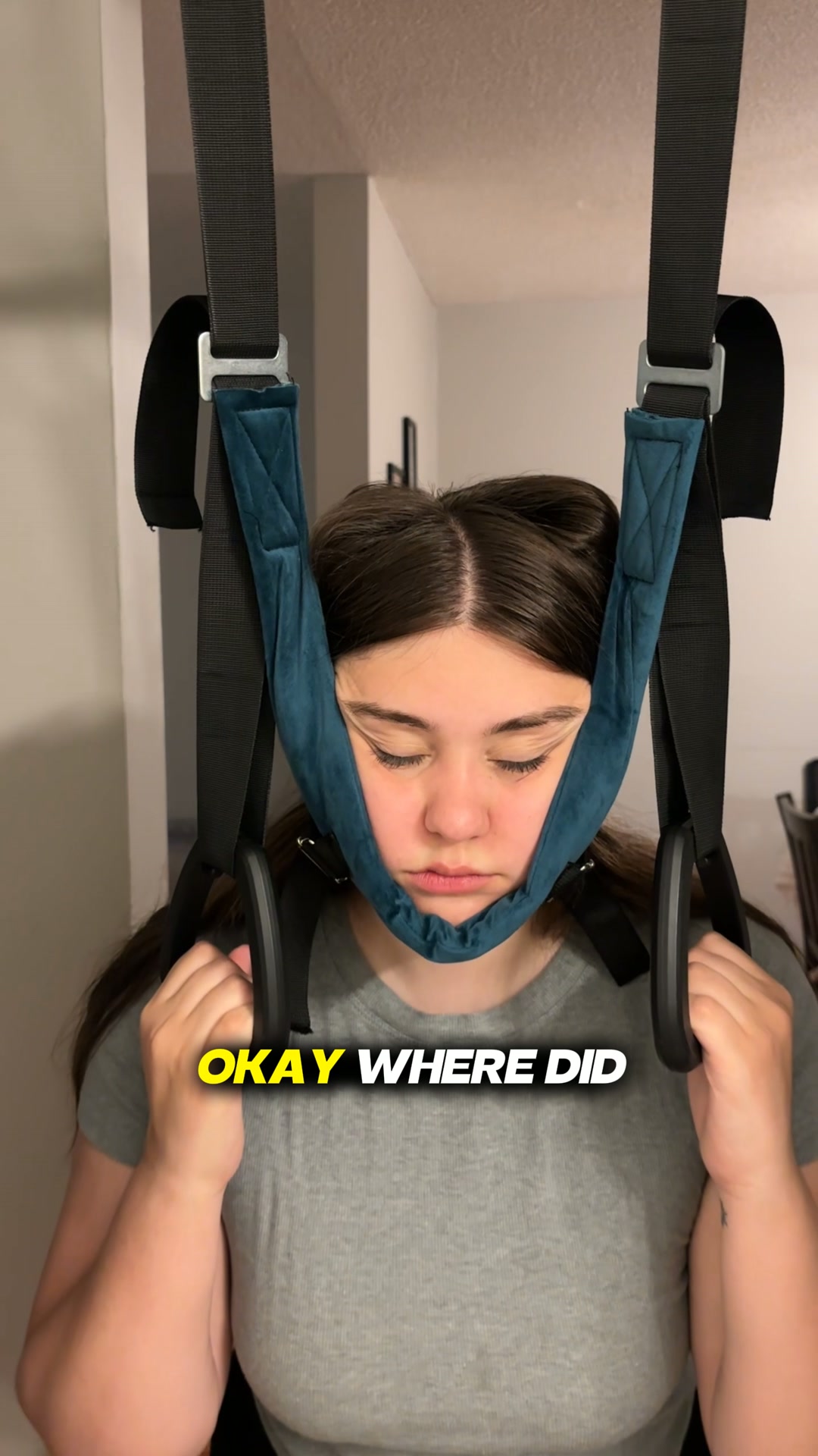 40% OFF Your Bedtime Decompression