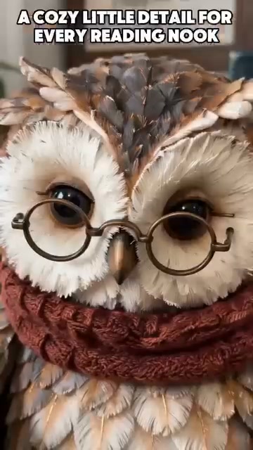 Het perfecte cadeau voor boekenliefhebbers