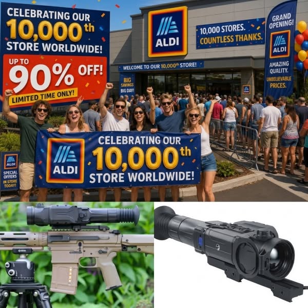 Sale Over 90% OFF100% Authenticity Guaranteed