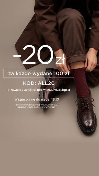 20 zł za każde 100 zł