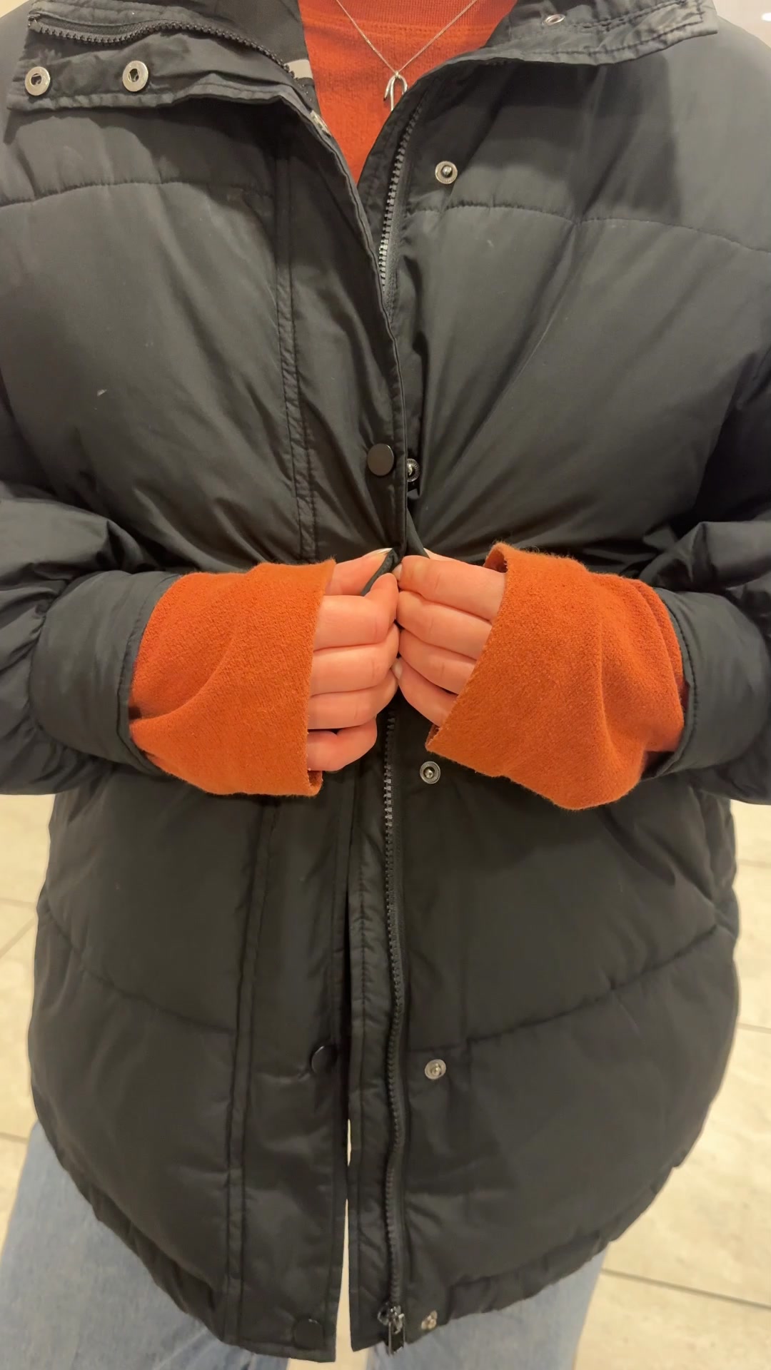 Säkra dina värdesaker nu!